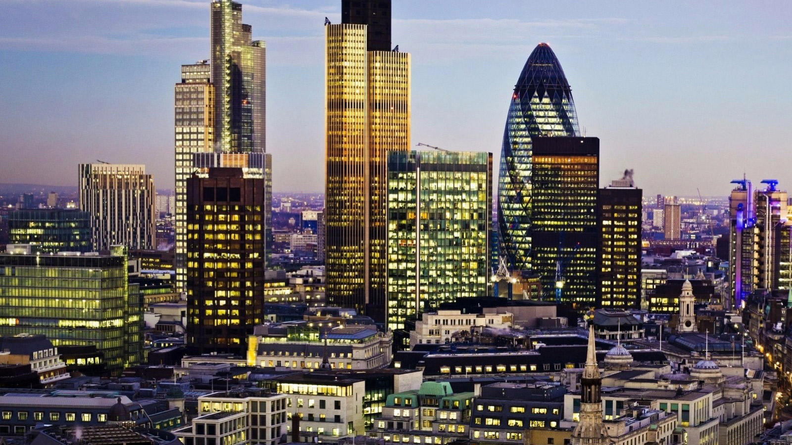 White Label Components