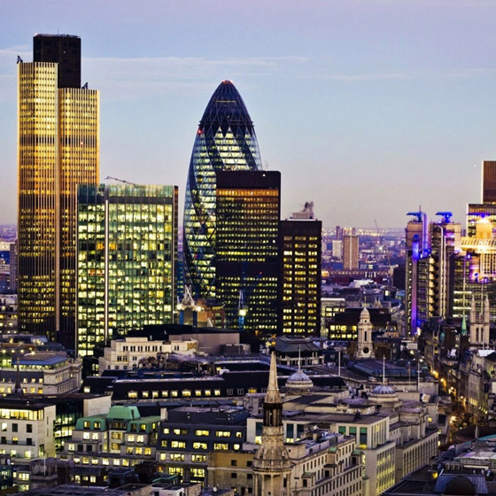 Card Repeater Title 1 - White Label Components