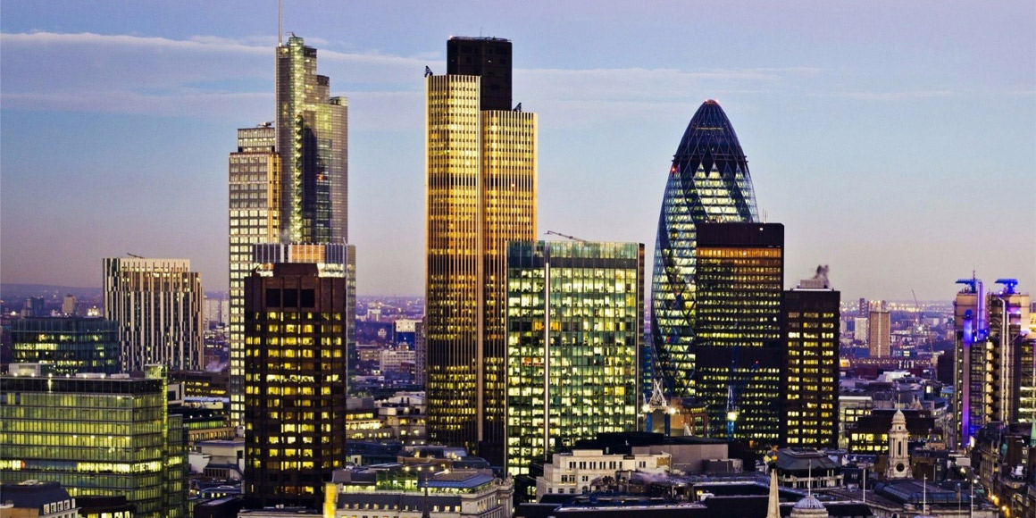 White Label Components