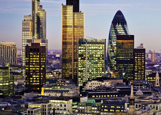 White Label Components