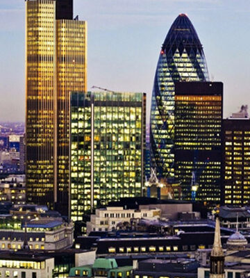 White Label Components