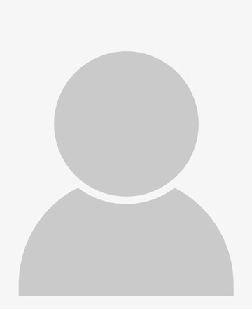 Saad Masood - White Label Components