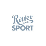 White Label Components