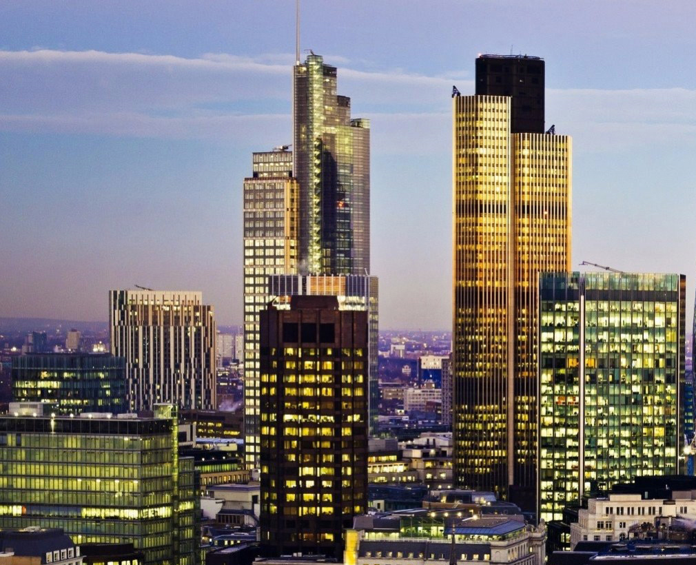 White Label Components