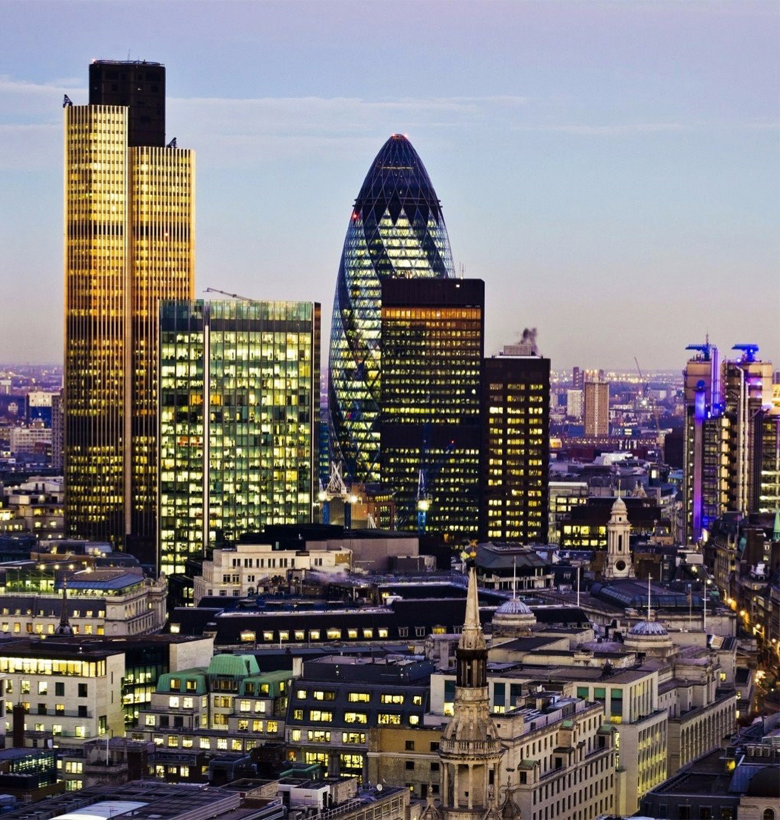 White Label Components