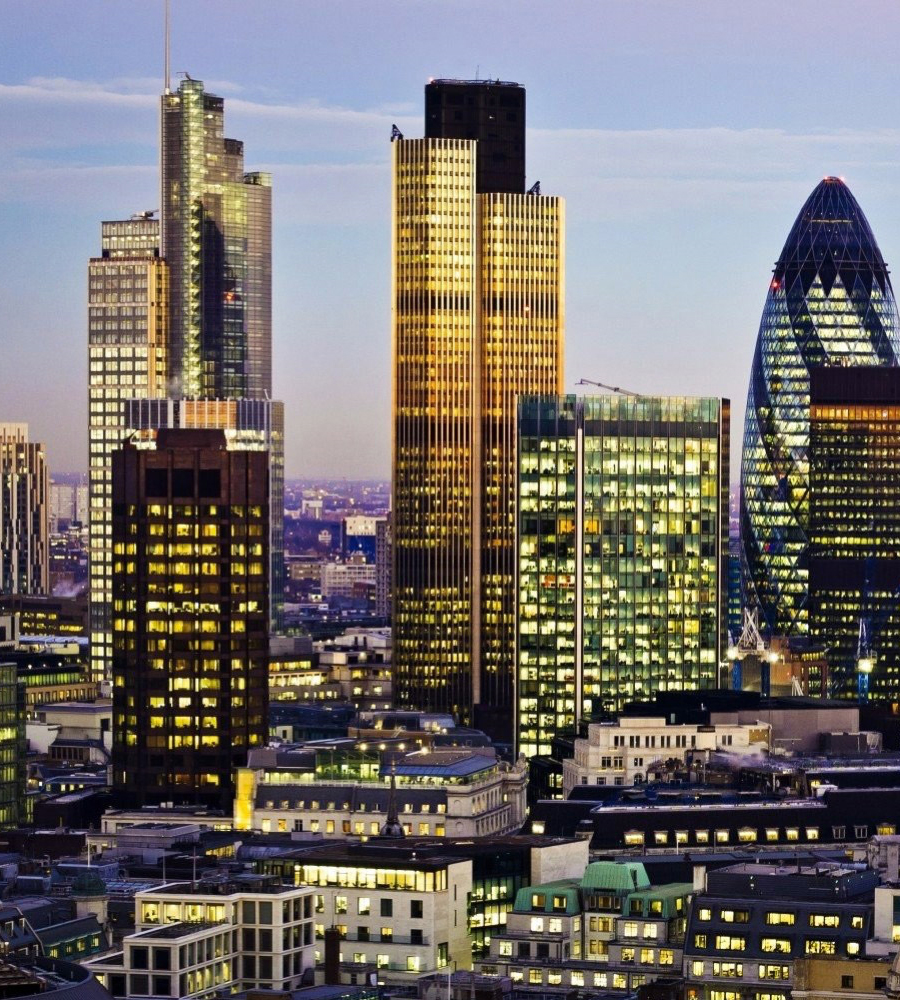 White Label Components