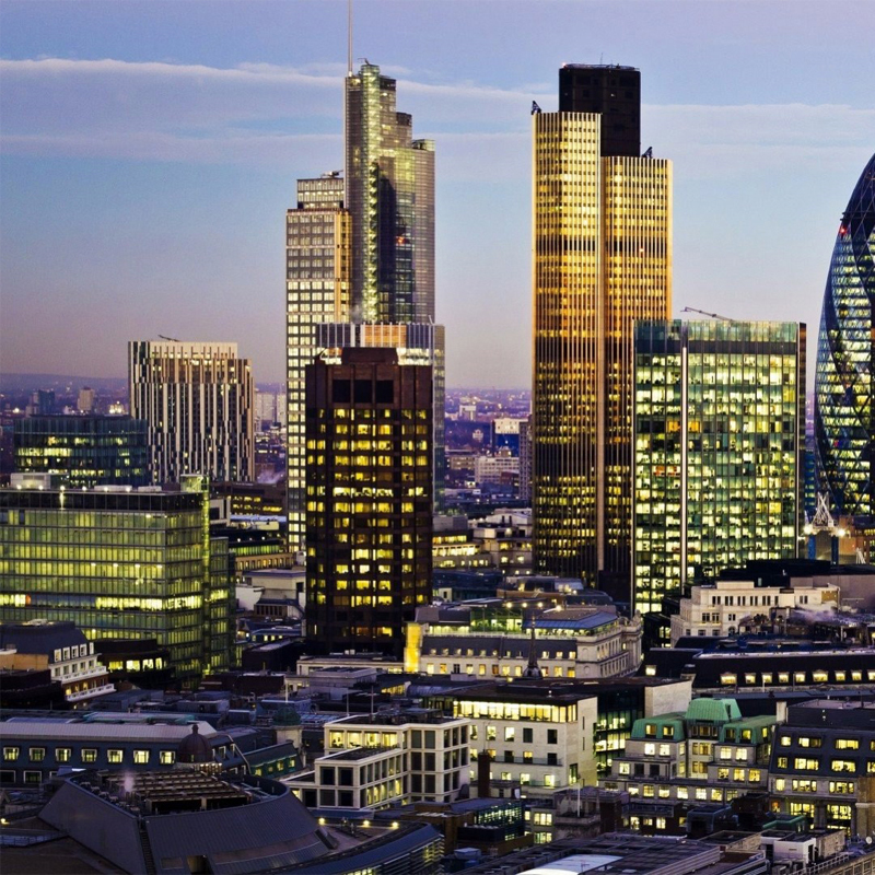 sample-slider-full-grid-mobile-one