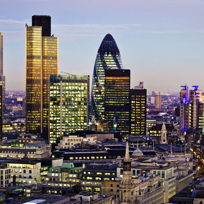 sample-slider-full-grid-mobile-three