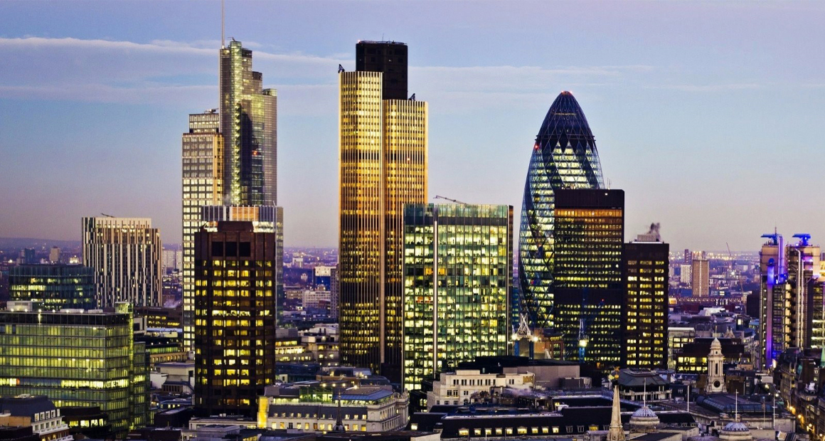 sample-slider-full-grid-one