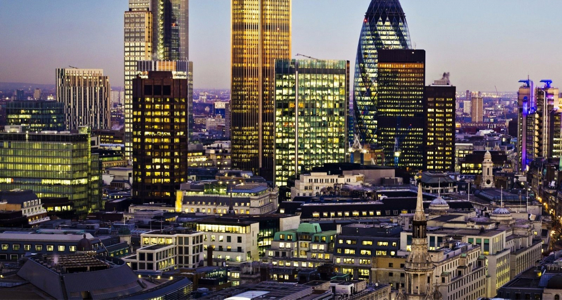 sample-slider-full-grid-three