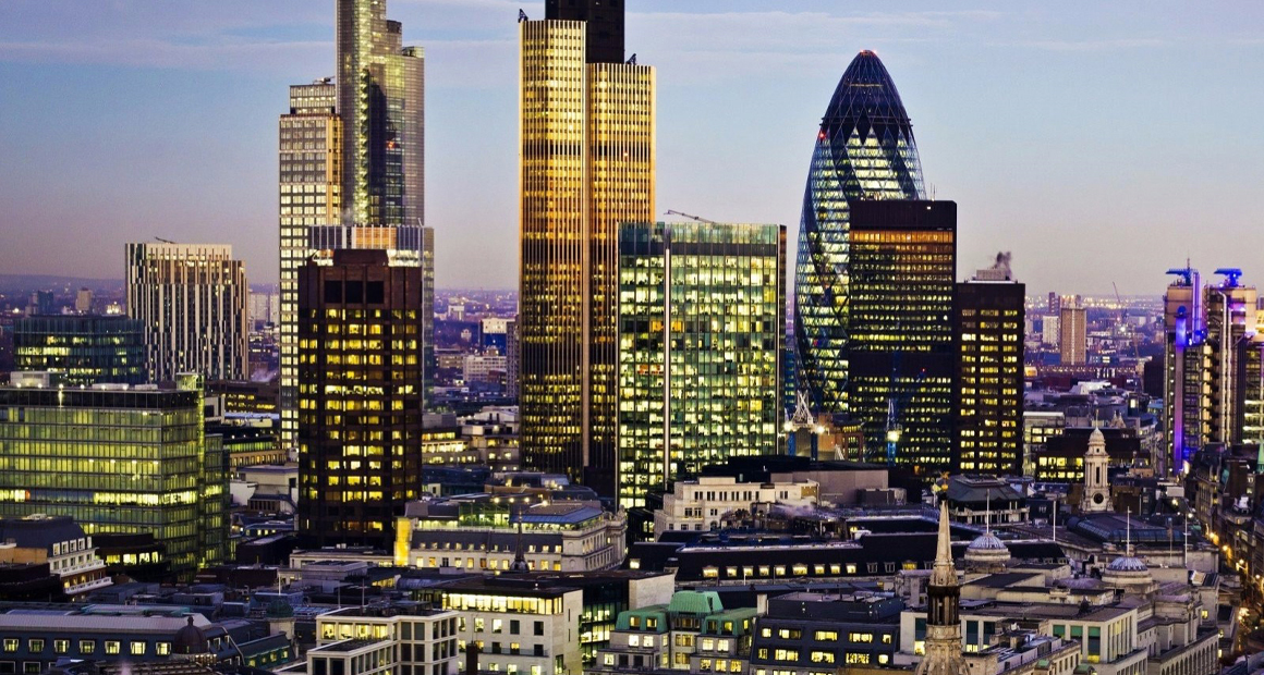 sample-slider-full-grid-two