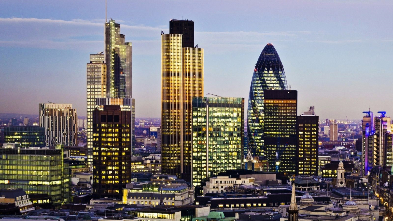 sample-slider-full-page-one