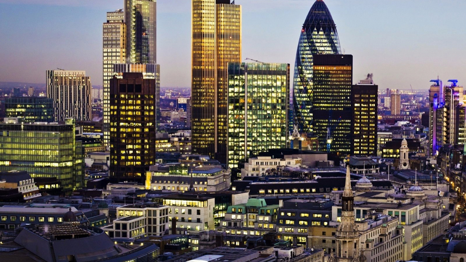 sample-slider-full-page-two